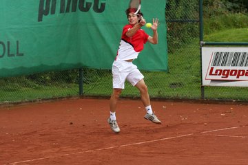 Bild 156 - 11.HSP - 2008